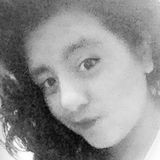 Johanita from Comitan de Dominguez | Woman | 27 years old | Capricorn
