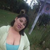 Princesa from Biritiba-mirim | Woman | 52 years old | Gemini