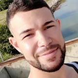 Júlioschuaber from Nova Friburgo | Man | 36 years old | Cancer