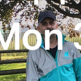 Caloianmhw from Bucuresti | Man | 54 years old | Virgo