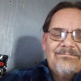 Charlesedwarnb from Norway | Man | 62 years old | Pisces