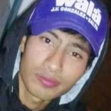 Edgardosantijo from San Francisco | Man | 28 years old | Capricorn