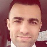 Zanko from Newcastle upon Tyne | Man | 36 years old | Virgo