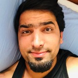 Arslanjaved16N from Merano | Man | 30 years old | Libra