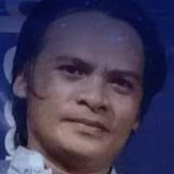 Hermansyaherj4 from Balikpapan | Man | 41 years old | Cancer