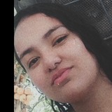 Melany from Apia | Woman | 24 years old | Aquarius