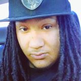 Trestakksmoney from Chico | Man | 27 years old | Virgo