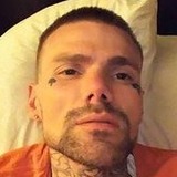 Jimmylee from Lincoln | Man | 42 years old | Scorpio