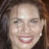 Samara from Ji-paraná | Woman | 50 years old | Aquarius