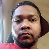 Tim from Roanoke | Man | 34 years old | Scorpio
