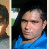 Dani from Papalotla | Man | 35 years old | Capricorn