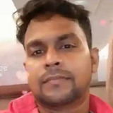 Gayakanchana7Q from Caronno Pertusella | Man | 24 years old | Capricorn