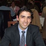Hugo from Cacem | Man | 41 years old | Libra