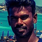 Nithishaj24Cv from Singanallur | Man | 31 years old | Gemini