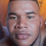 Edinsonromanxs from Apartado | Man | 31 years old | Virgo