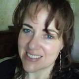 Buttercream from Salt Lake City | Woman | 54 years old | Leo