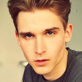 Delaneyj71 from Croydon | Man | 29 years old | Scorpio