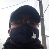 Machincalzue from Coscomatepec de Bravo | Man | 36 years old | Virgo