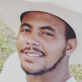 99Lf from Carmo do Rio Claro | Man | 31 years old | Sagittarius