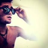 Luis from Bayamon | Man | 31 years old | Cancer