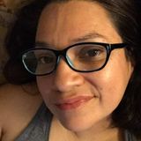 Goodppl from Fort Wayne | Woman | 52 years old | Cancer