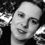 Dressa from Bebedouro | Woman | 44 years old | Gemini