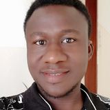 Maaz from Marostica | Man | 36 years old | Gemini