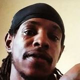Kingmoe from Port Richey | Man | 42 years old | Pisces