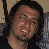 Fade from Yablanitsa | Man | 34 years old | Capricorn