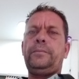 Alemão from Itapecerica da Serra | Man | 49 years old | Gemini
