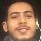 Abdul from Canada de Gomez | Man | 31 years old | Capricorn