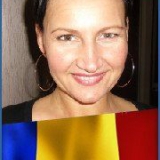 Scarlet from Oslo | Woman | 52 years old | Aquarius