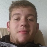 Thibautbdsz2 from Gembloux | Man | 24 years old | Aries