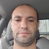 Psantos20 from Alhos Vedros | Man | 39 years old | Gemini