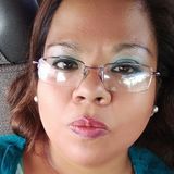Sitauche from Iquique | Woman | 44 years old | Taurus