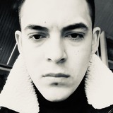 Juliann from Barnet | Man | 30 years old | Sagittarius