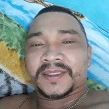 Eugeniom48S from Itapecuru Mirim | Man | 52 years old | Scorpio