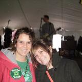 Marg from Albion | Woman | 28 years old | Cancer