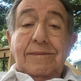Cwayscou4P from Bradenton | Man | 84 years old | Capricorn
