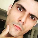Luis from Chetumal | Man | 35 years old | Aquarius