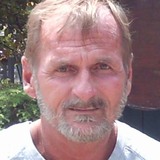 Eaglegreen20Yb from Brookhaven | Man | 68 years old | Capricorn