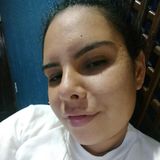 Andrea from Zamora de Hidalgo | Woman | 35 years old | Virgo