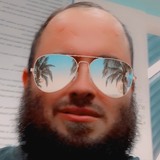 Jaimesandovaay from Zapotlanejo | Man | 33 years old | Aquarius
