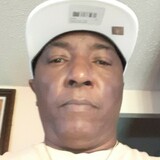 Sylvesterstywo from Lockport | Man | 64 years old | Scorpio