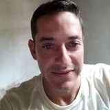 Alemão from Sorocaba | Man | 32 years old | Aries