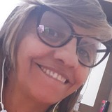 F31Valdelin from Garanhuns | Woman | 62 years old | Scorpio
