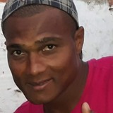 Bartolomeu from Aracaju | Man | 44 years old | Libra