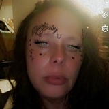 Utzbaul from Santa Monica | Woman | 43 years old | Capricorn