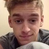 Jacob from Creston | Man | 29 years old | Leo