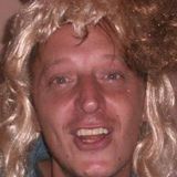 Pablo from Mar del Plata | Man | 48 years old | Scorpio